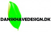 Dansk Havedesign